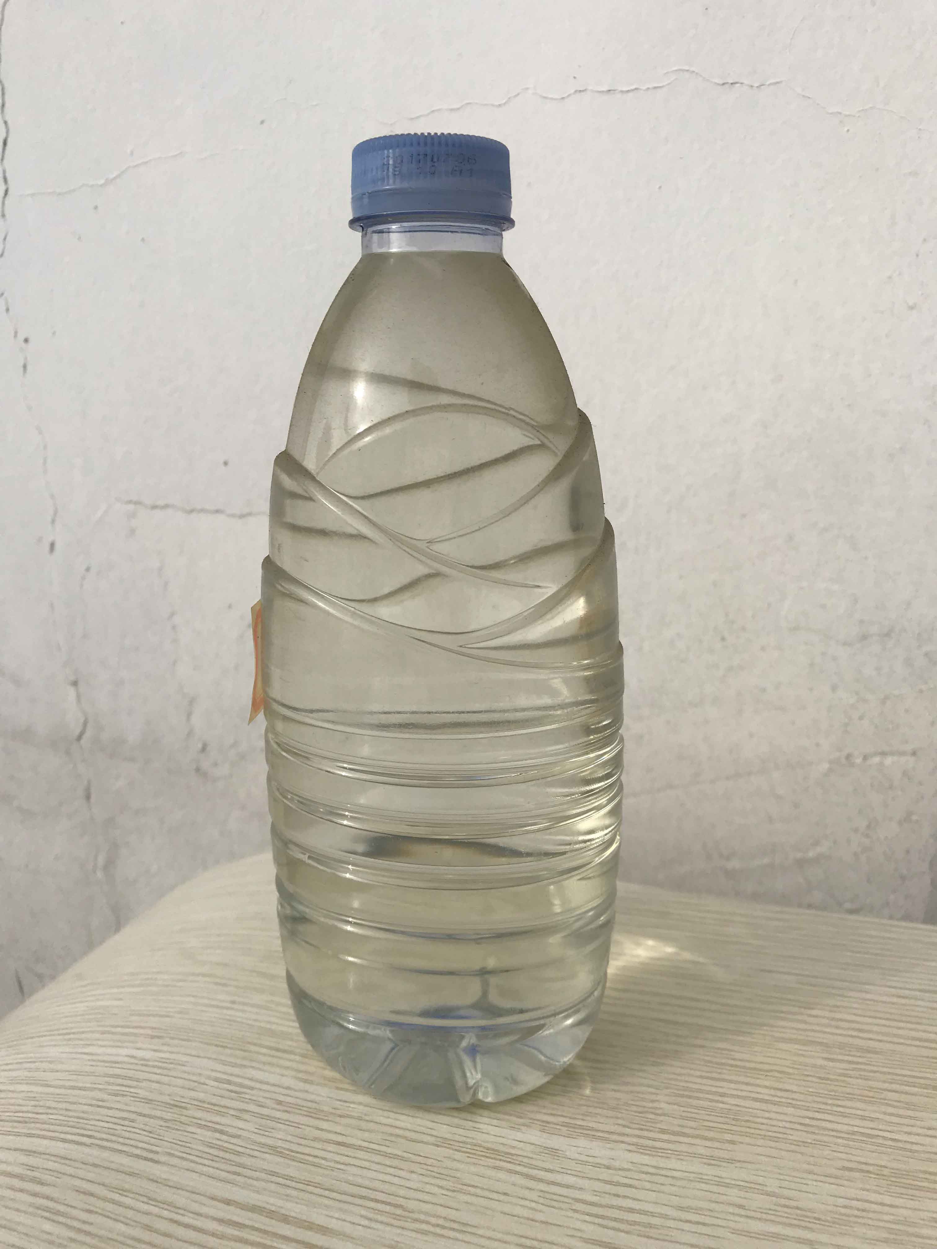 二丙二醇二苯甲酸酯