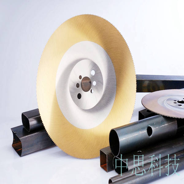 切管機哪個廠家的質量好呢？