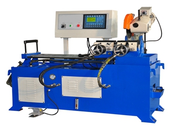 河南切管機(jī)價格高嗎