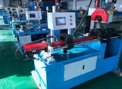 全自動切管機保養規范有哪些